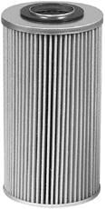 P7107