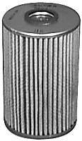 P7114