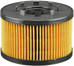 P7255