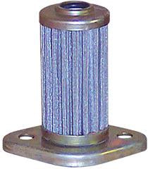 P7260
