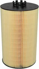 P7329