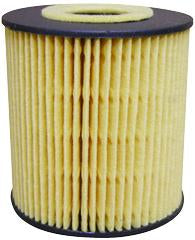 P7338