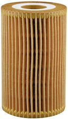 P7426