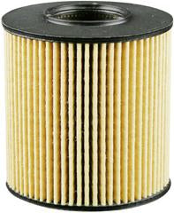 P7450