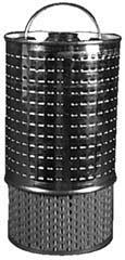 P7615