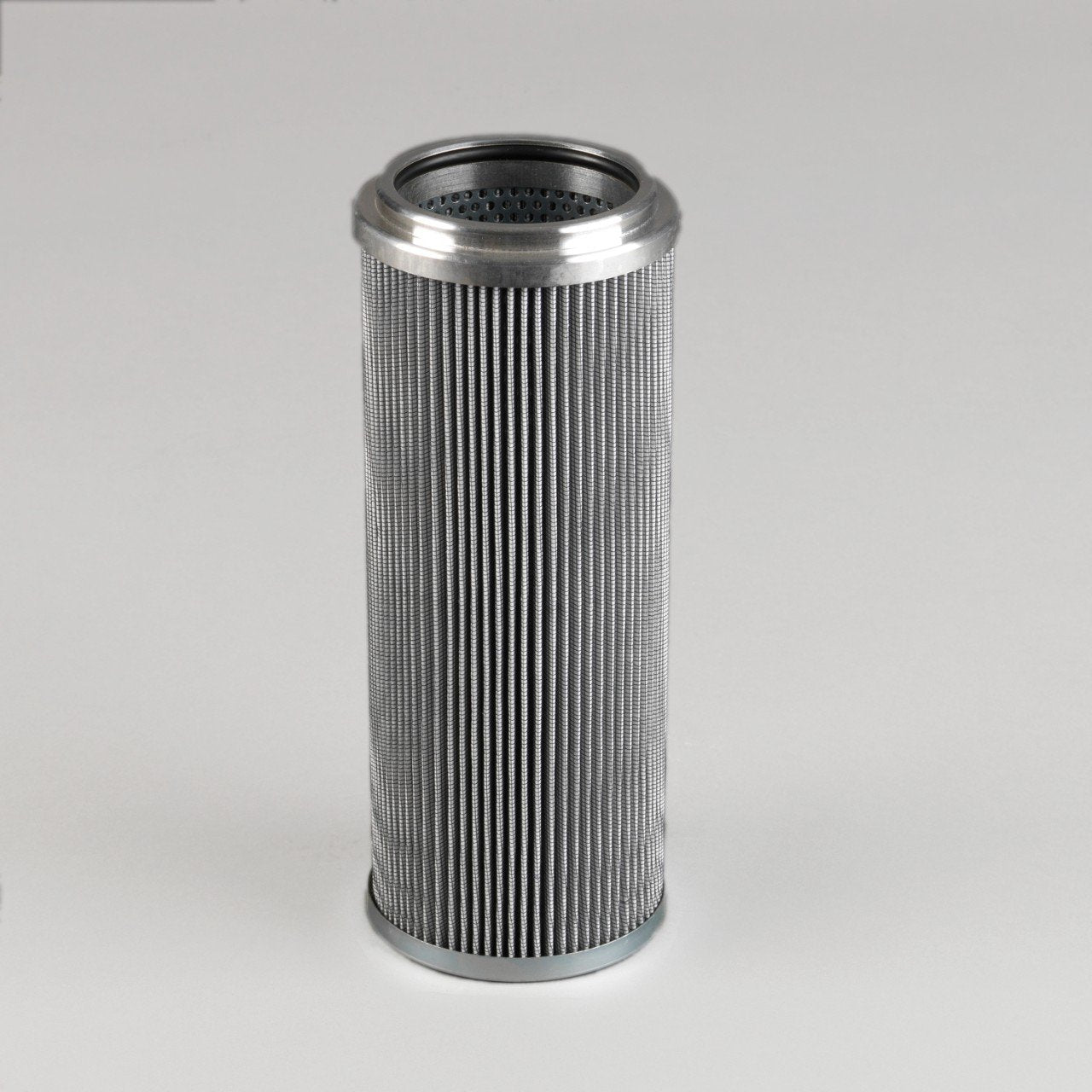 P763000 – KCFilters