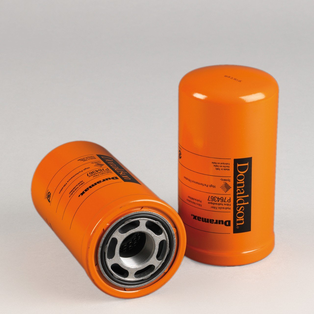 P764367 – KCFilters