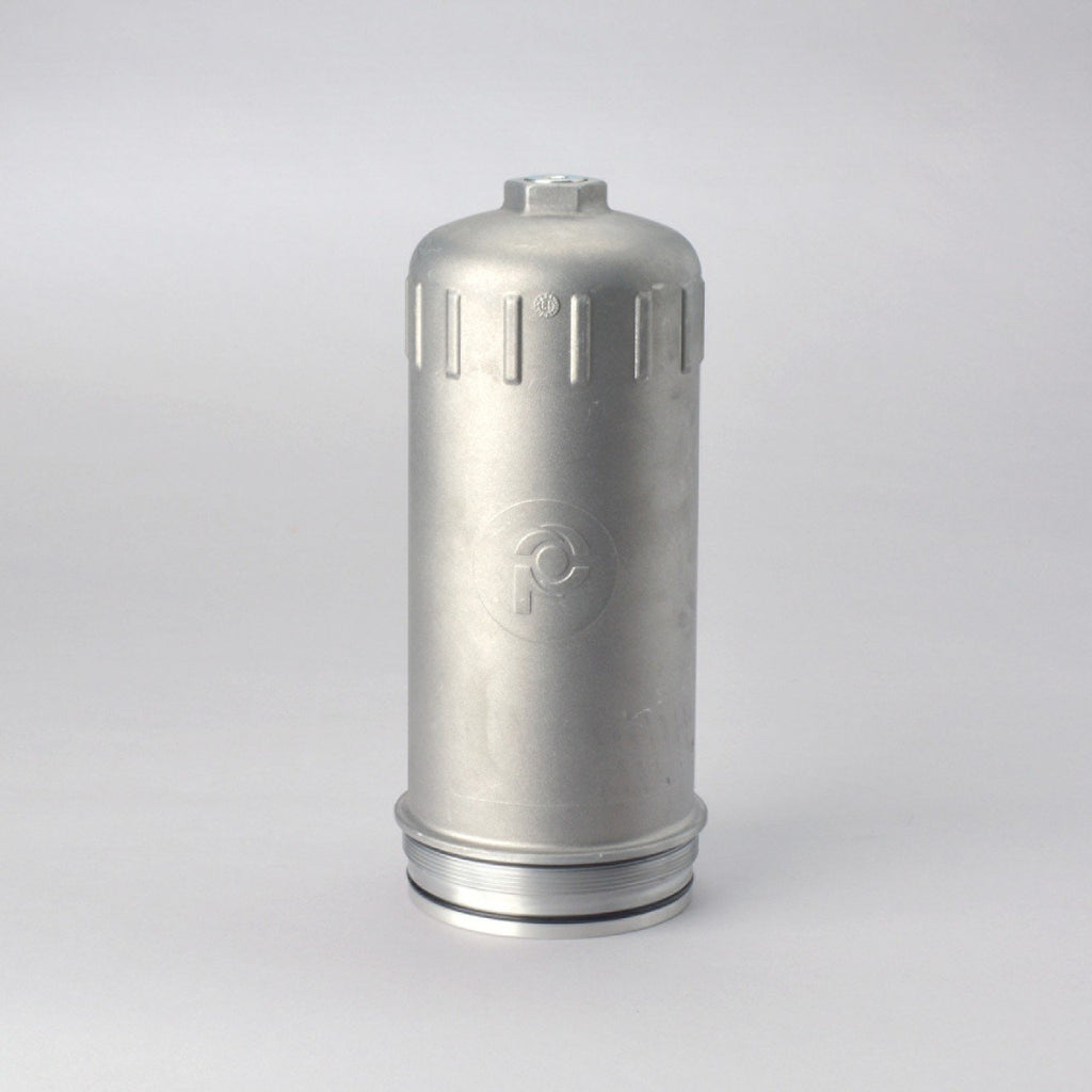 P767089 – KCFilters