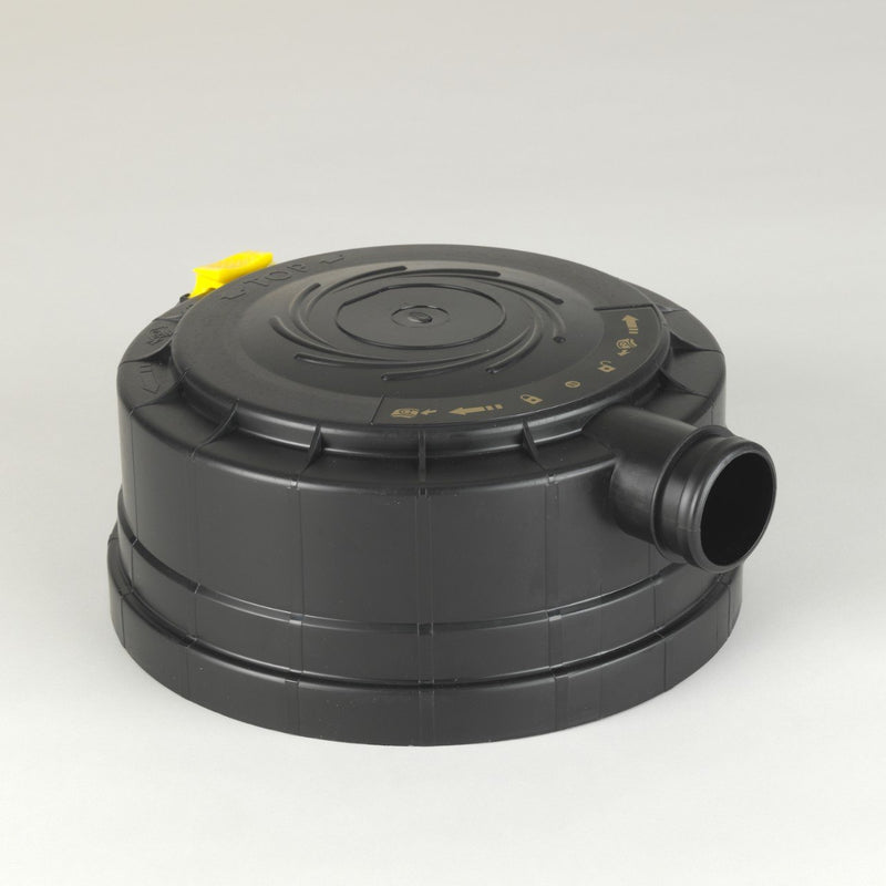 P780578 – KCFilters