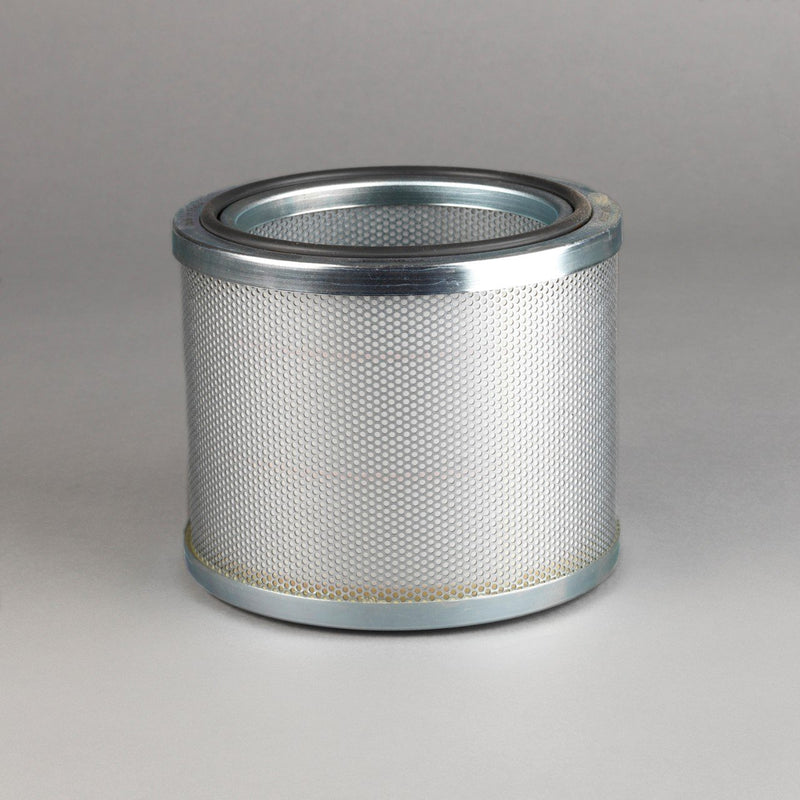 P785228 – KCFilters