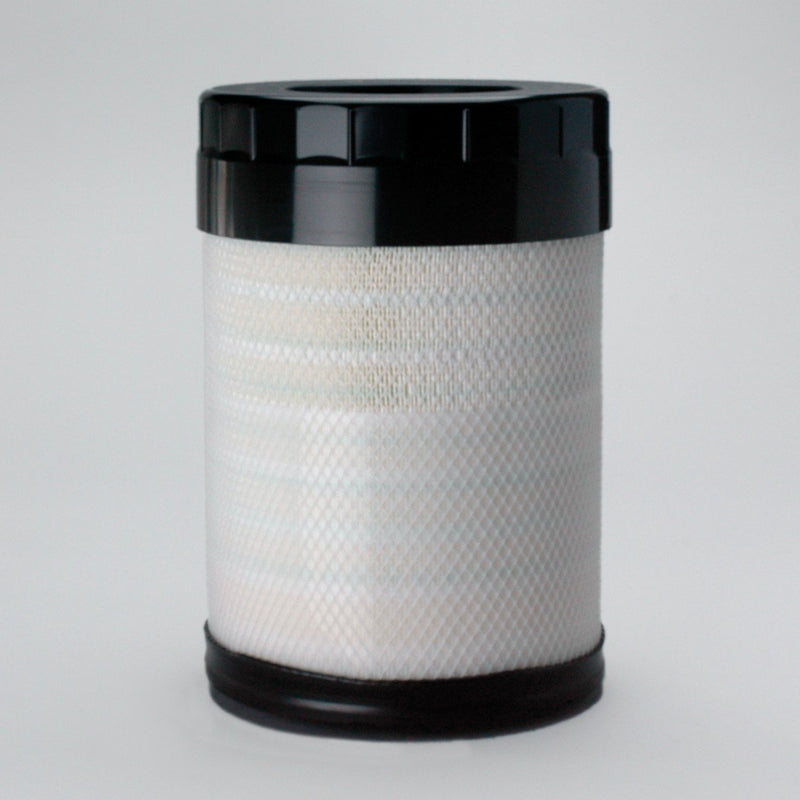 P785398 – KCFilters