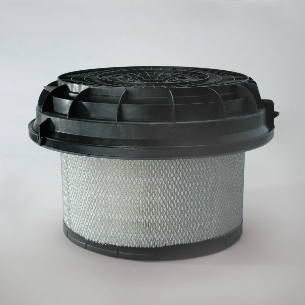 P785542 – KCFilters