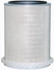 PA2663-FN