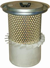 PA3853-FN