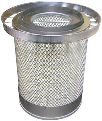 PA3918 – KCFilters