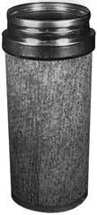 PA3925
