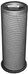 PA3950