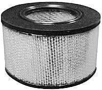 PA3970
