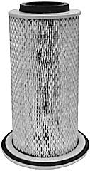 PA3979