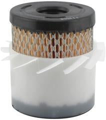 PA3983-FN