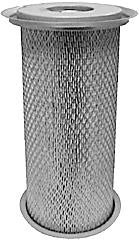 PA3984