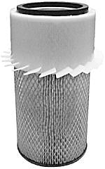 PA3989-FN