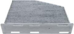 PA4395