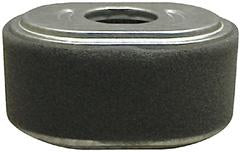 PA4551