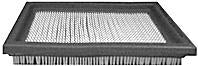 PA4555