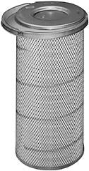PA4585