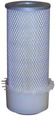 PA4697-FN