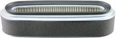 PA4698