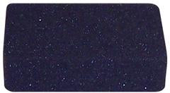 PA4735