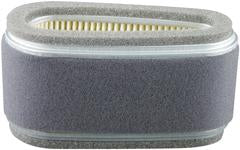 PA4769