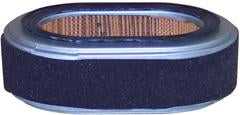 PA4772