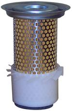 PA4833-FN