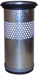 PA4866