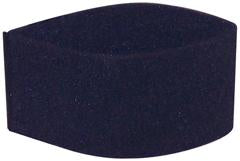 PA4931