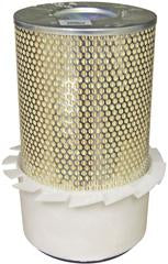 PA4960-FN