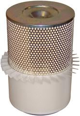 PA4977-FN