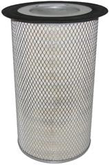 PA5357