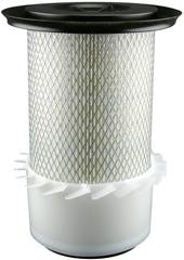 PA5406-FN