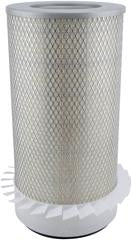PA5485-FN