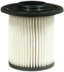 PF7751