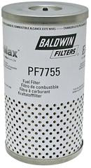 PF7755