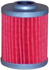 PF7873