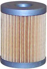 PF7874