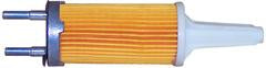PF7876