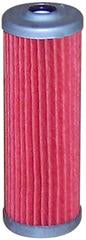 PF7877