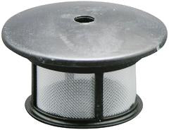 PF7882